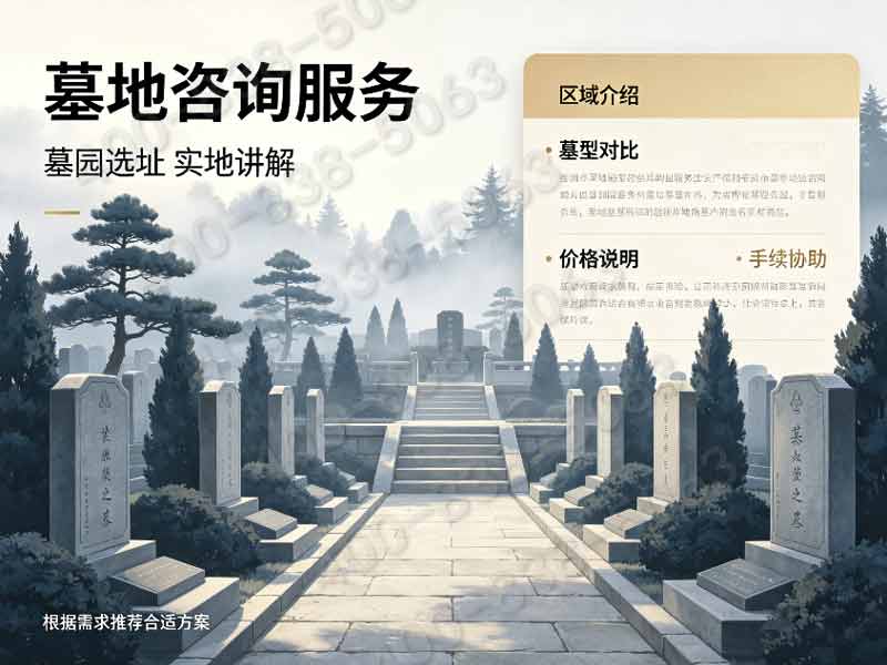 九公山长城纪念林：长城风光墓碑底价 生态葬多重福利叠加申领，正规专业一站式殡葬服务，让您无忧托付