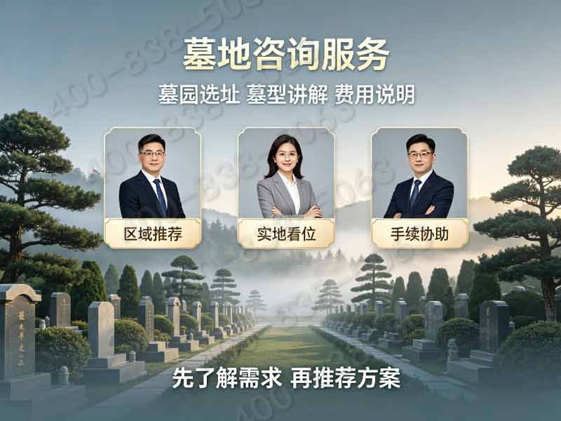 九公山长城纪念林草坪葬墓碑底价 全套下葬打包优惠同步享：正规专业，提供一站式殡葬服务，让您无忧托付