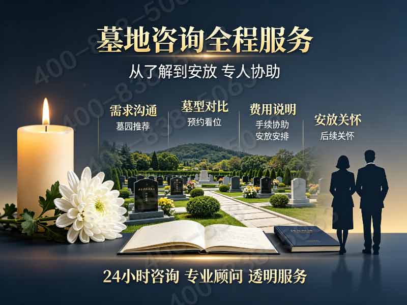九公山长城纪念林草坪葬墓碑底价 全套下葬打包优惠同步享咨询服务及联系电话大全