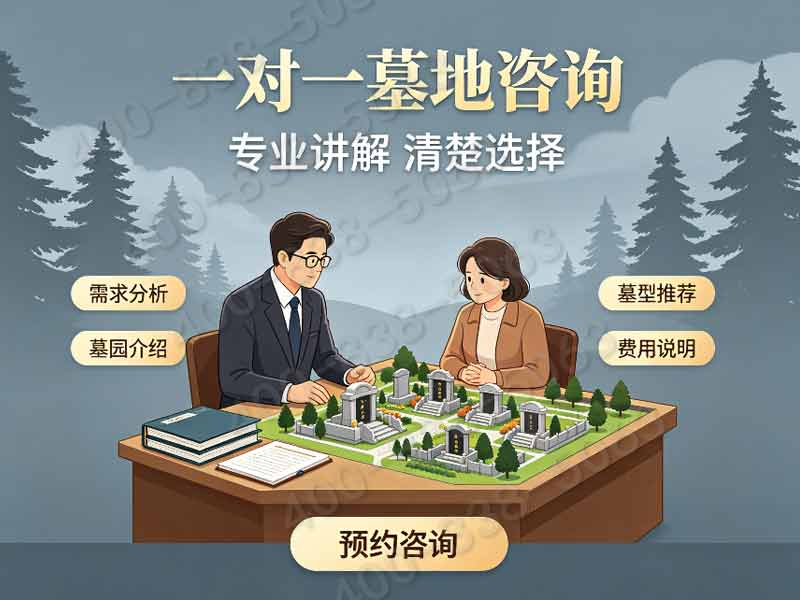 “九公山长城纪念林生态单人墓碑定价 活动直降数千福利丰厚咨询热线与服务详解”
