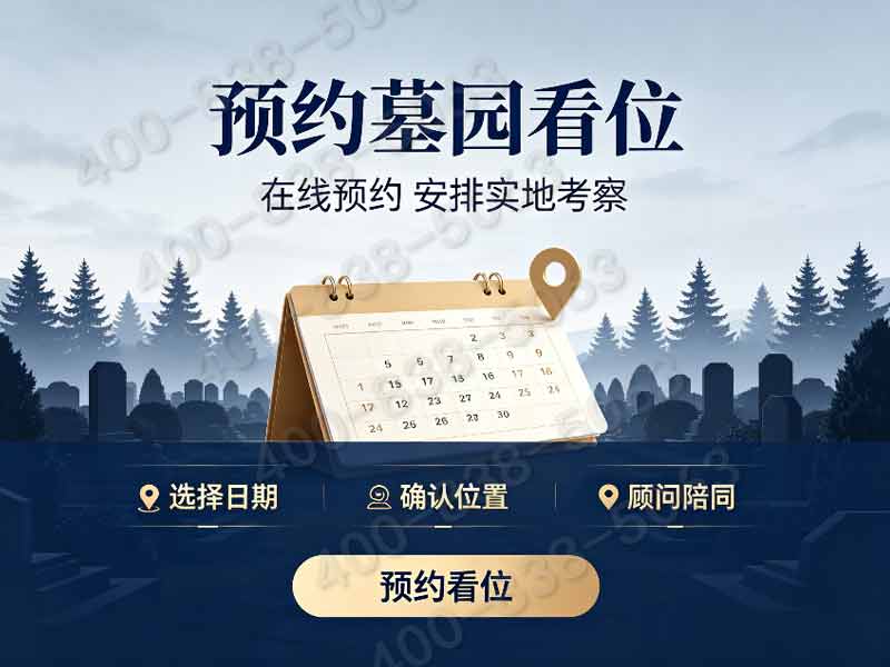 九公山长城纪念林：生态葬多重福利，墓碑底价优惠，详询热线！