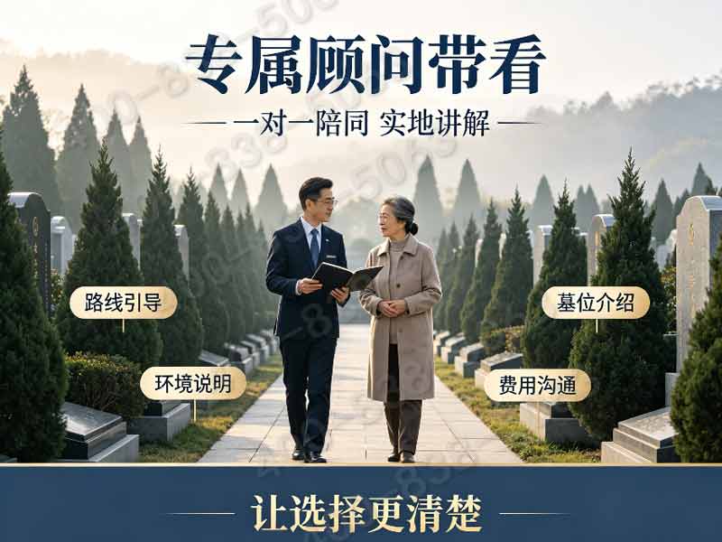 九公山长城纪念林长城风光墓碑底价 生态葬多重福利叠加申领