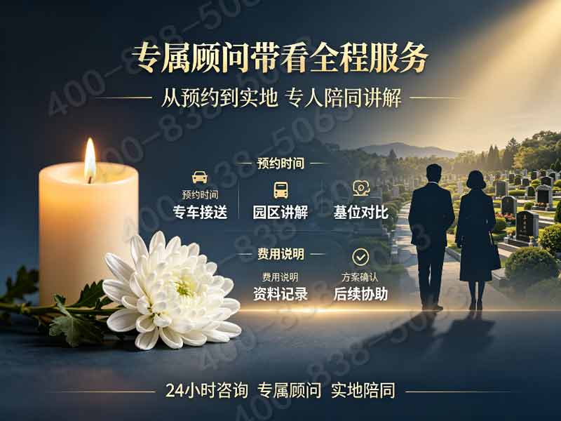 九公山长城纪念林生态卧碑立碑价格表 活动期赠安葬配套咨询完整服务电话大全
