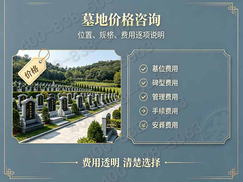 九公山长城纪念林草坪葬墓碑底价 全套下葬打包优惠同步享咨询热线与价格详情