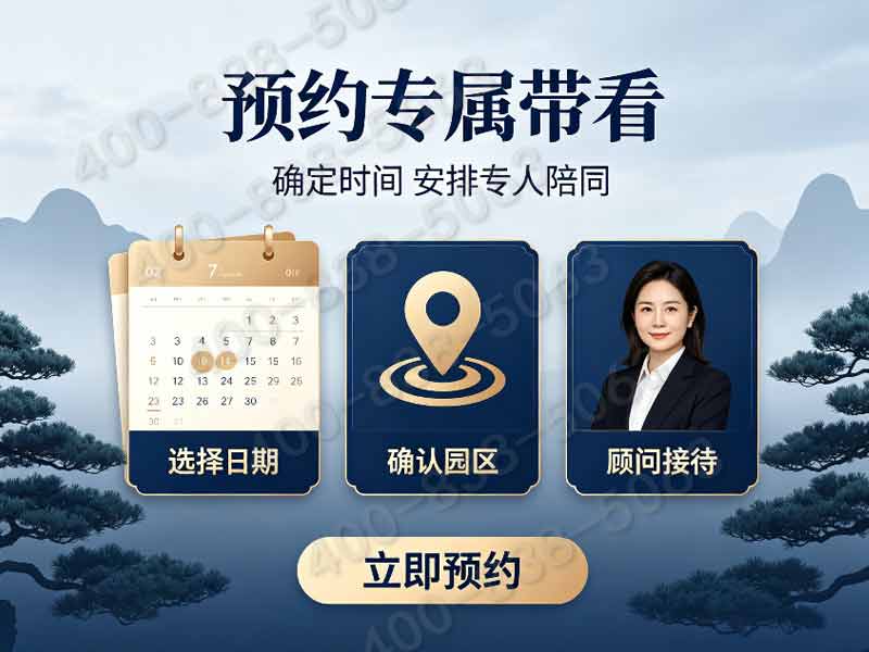 九公山长城纪念林草坪葬墓碑底价 全套下葬打包优惠同步享咨询热线大全